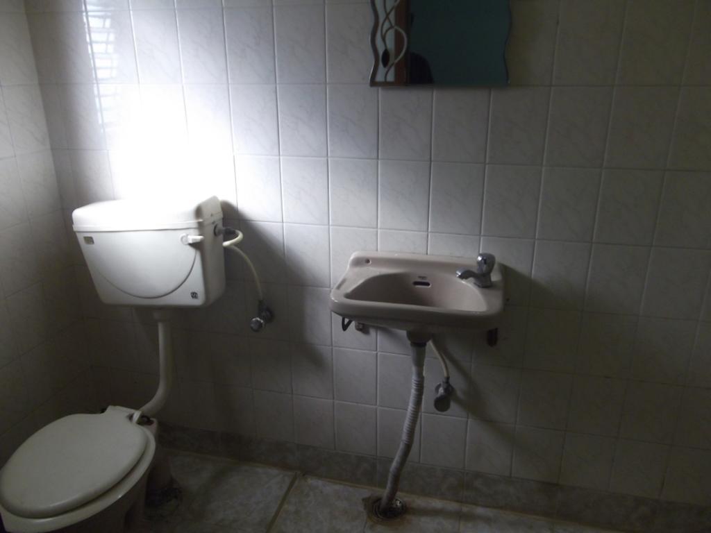 פונה Hotel Ravikant חדר תמונה