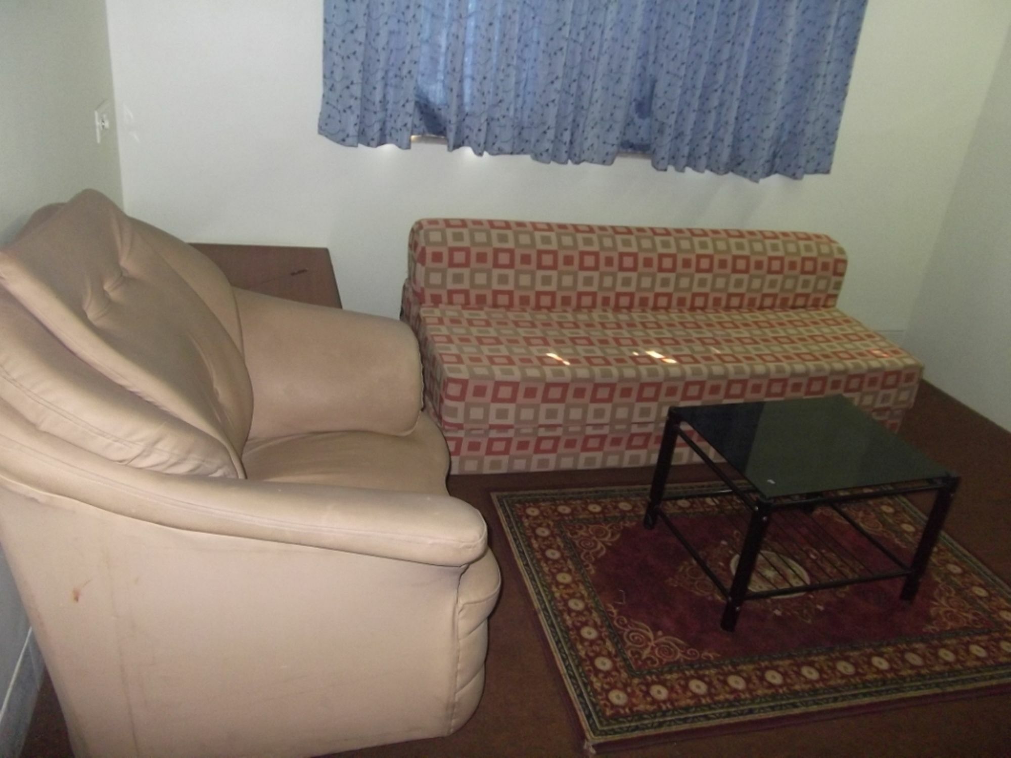 פונה Hotel Ravikant מראה חיצוני תמונה